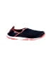 Helly Hansen Blue Water Shoes Size 8 1/2 (wide) - photo 1