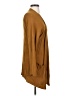 OAK + FORT Brown Cardigan Size S - photo 4