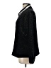 Picadilly Fashions Black Jacket Size L - photo 5