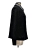 Picadilly Fashions Black Jacket Size L - photo 4