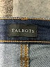 Talbots Blue Jeans Size 10 - photo 7