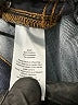 Talbots Blue Jeans Size 10 - photo 9