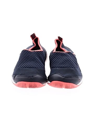 Helly Hansen Water Shoes (view 2)