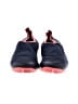 Helly Hansen Blue Water Shoes Size 8 1/2 (wide) - photo 2
