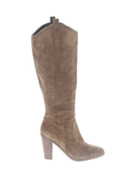 Kenneth Cole New York Boots