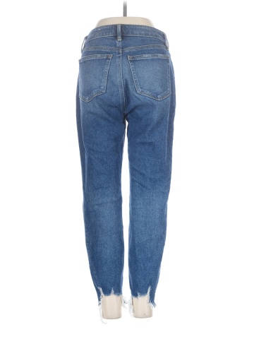 Ann Taylor LOFT Jeans (view 2)