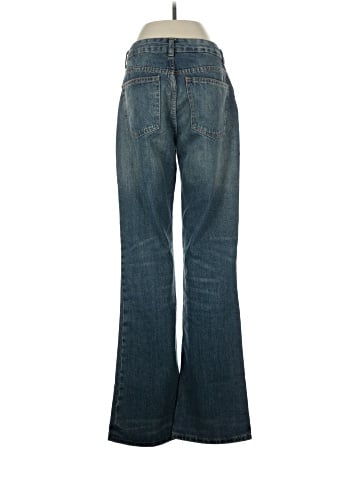 Zara Jeans (view 2)