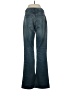 Zara Blue Jeans Size 4 - photo 2