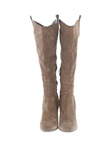 Kenneth Cole New York Boots (view 2)