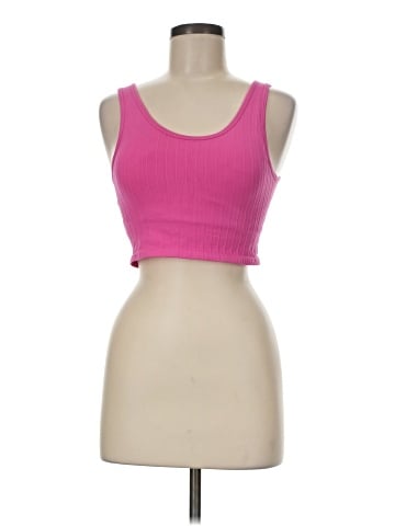 Ryka Sports Bra (view 1)