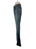 Zara Blue Jeans Size 4 - photo 5