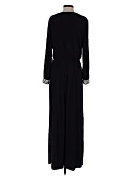 MSK Jumpsuit (view 2)