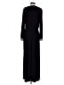MSK Black Jumpsuit Size M - photo 2
