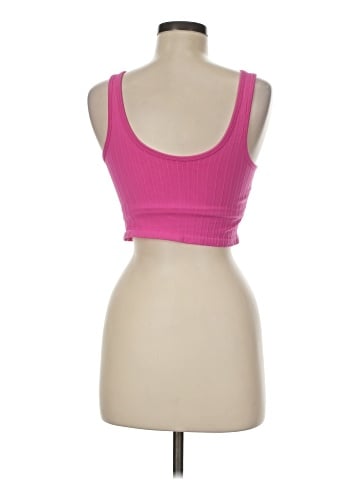 Ryka Sports Bra (view 2)