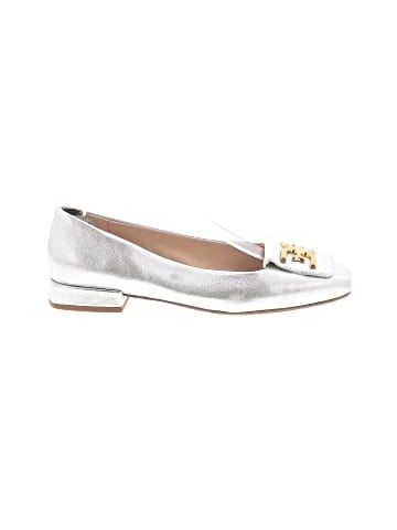 Sam Edelman Flats (view 1)