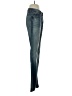 Zara Blue Jeans Size 4 - photo 4
