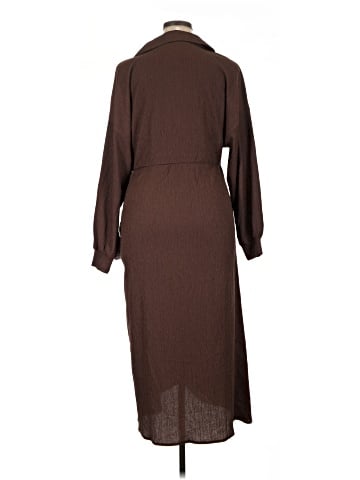 ASOS Design Casual Dress (view 2)