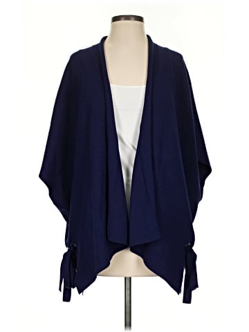 Karen Millen Cardigan (view 1)