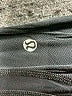 Lululemon Athletica Black Active Pants Size 8 - photo 7