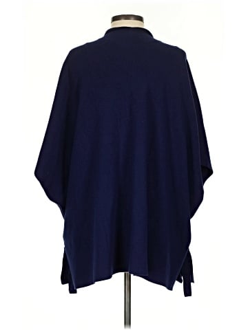 Karen Millen Cardigan (view 2)