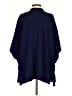 Karen Millen Blue Cardigan Size XS (1) - photo 2