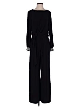 MSK Jumpsuit (view 1)