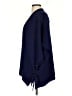 Karen Millen Blue Cardigan Size XS (1) - photo 5