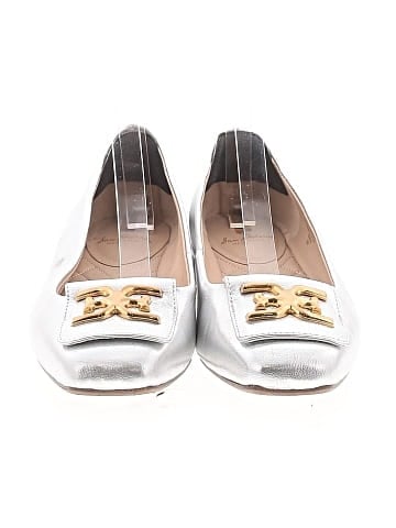 Sam Edelman Flats (view 2)