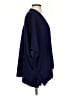 Karen Millen Blue Cardigan Size XS (1) - photo 4