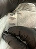 Athleta Silver Pullover Sweater Size XS (petite) - photo 8
