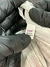 Athleta Silver Pullover Sweater Size XS (petite) - photo 9