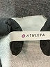 Athleta Silver Pullover Sweater Size XS (petite) - photo 7