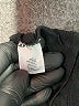 Xersion Gray Active Tank Size XL - photo 8