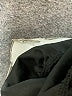 Haute Black 3/4 Sleeve Blouse Size 1X - photo 10