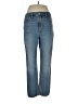 Madewell Blue Jeans Size 30 waist - photo 1