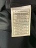 Steve Madden 100% Polyester Black Blazer Size L - photo 8
