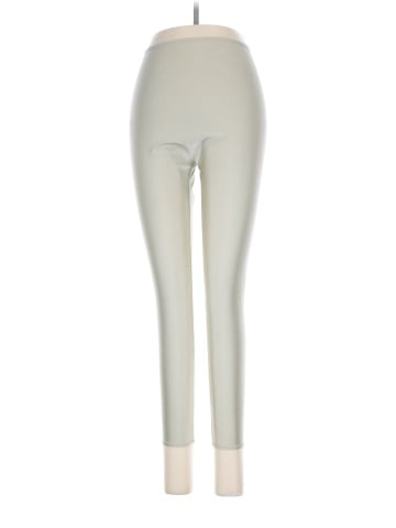 Unbranded Leggings (view 1)