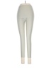 Unbranded Ivory Leggings Size 3 - photo 1