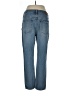 Madewell Blue Jeans Size 30 waist - photo 2