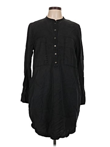 Lou & Grey Casual Dress (view 1)