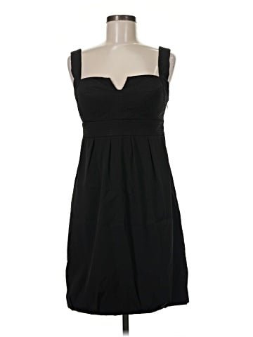 White House Black Market Cocktail Dress (view 1)