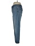 Madewell Blue Jeans Size 30 waist - photo 5