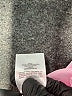Express Pink Blazer Size S - photo 7