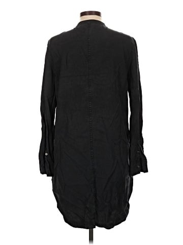 Lou & Grey Casual Dress (view 2)