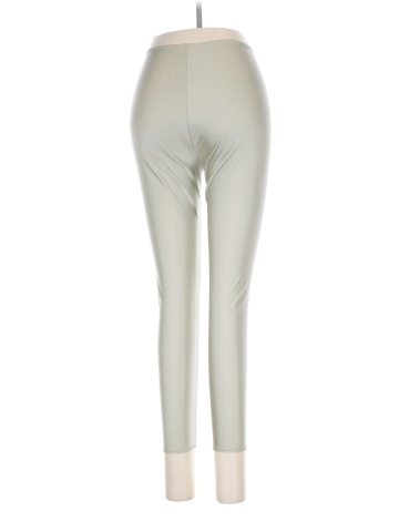 Unbranded Leggings (view 2)