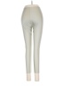 Unbranded Ivory Leggings Size 3 - photo 2