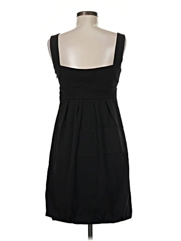White House Black Market Cocktail Dress (view 2)