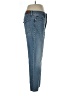 Madewell Blue Jeans Size 30 waist - photo 4