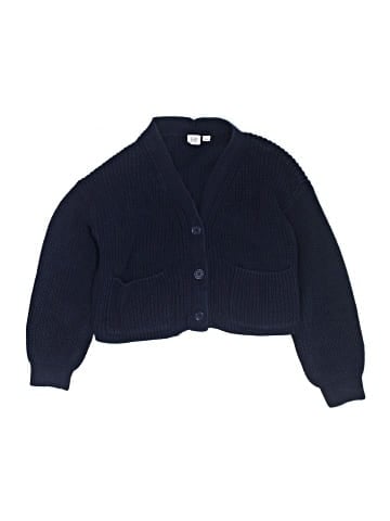 Gap Kids Cardigan (view 1)