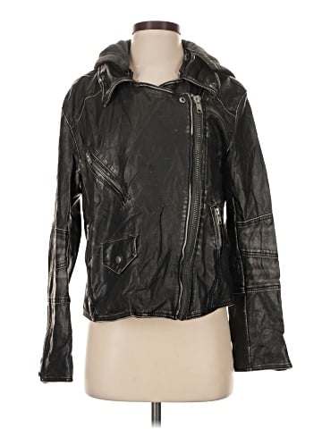 We the Free Jacket (view 1)
